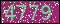 click to change